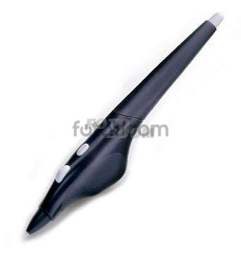 XP400E Lapiz Aerografo