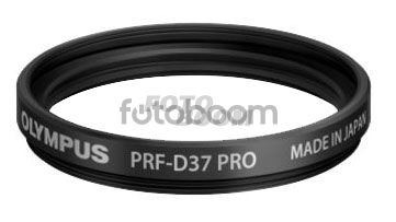 Protector PRO 37mm