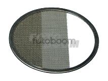 Difusor degradado p/ serie 400