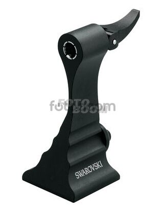SW418 Adaptador a SLC