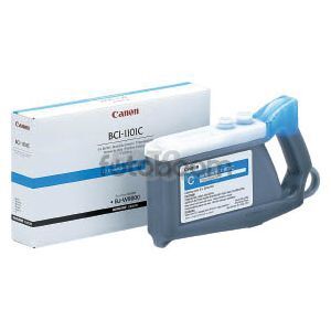 BCI-1101 C JP/EUR