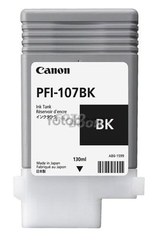 PFI-107BK