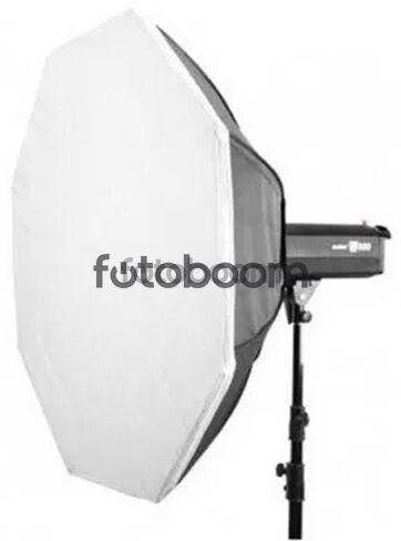 SB-BW-140