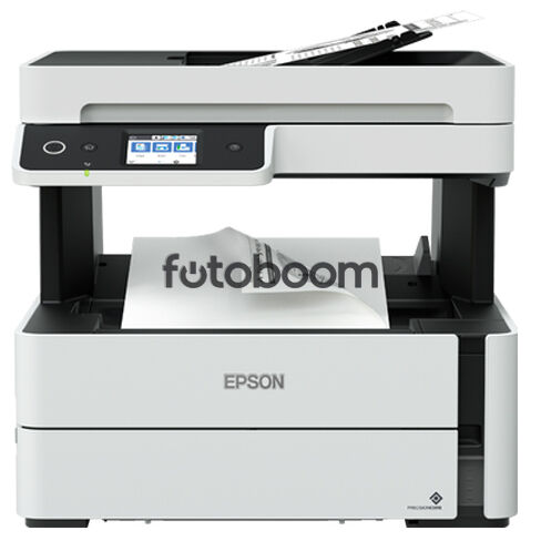 EcoTank ET-M3180 MFP 4 en 1