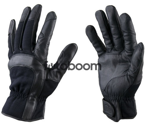 Ku Hand KH-55LB (L)