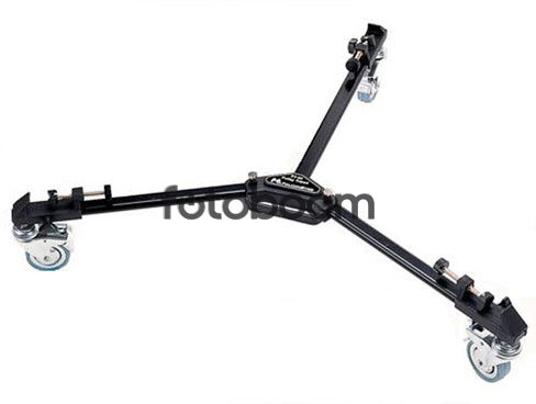 Dolly PT-50 Universal