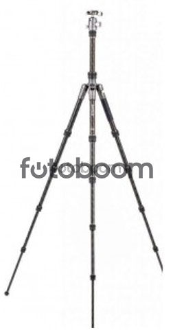 VX20+FBAT15C