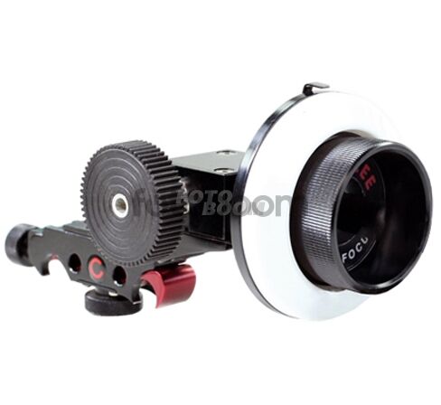 X5 Follow Focus
