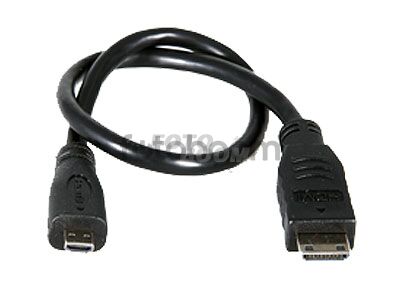 BIT 078 Cable