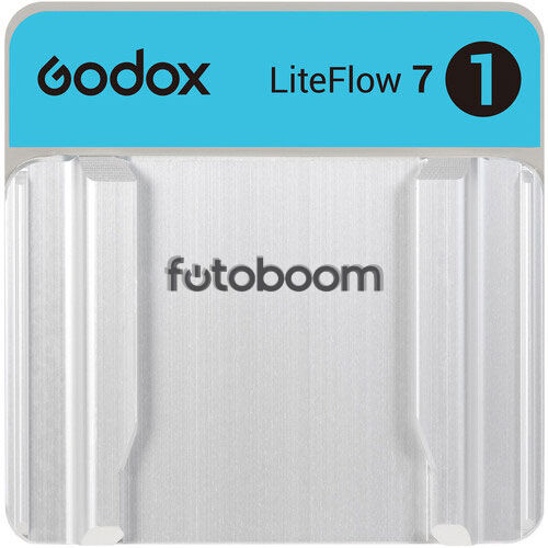 LiteFlow7 D1