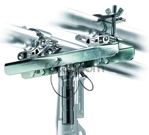 C4486 MP Eye Coupler