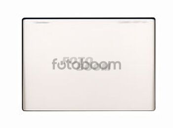 CFG CLASSIC SOFT 1/4 de 4 x 5.65 pulgadas