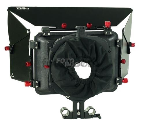 MB-600 MatteBox