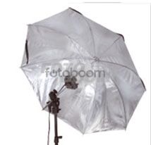 KIT-428P Portalampara