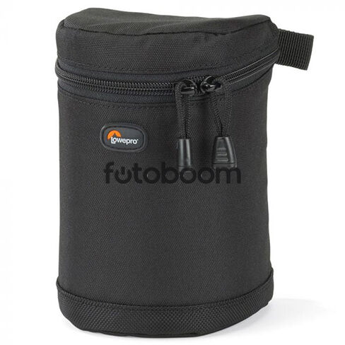 Lens Case 9 x 13cm