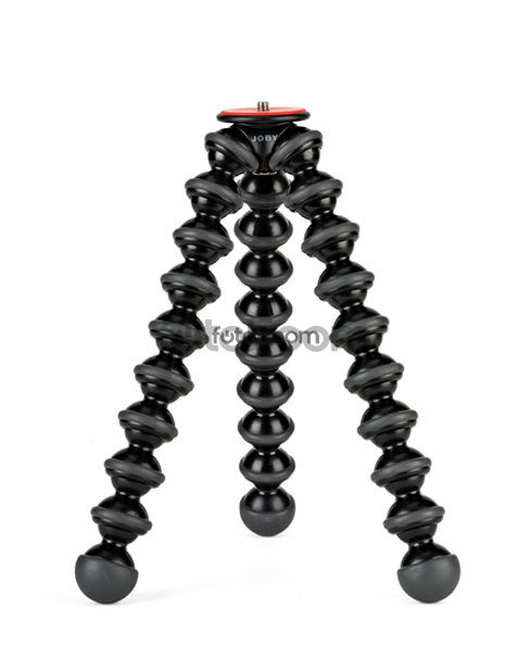 GORILLAPOD 5K STAND