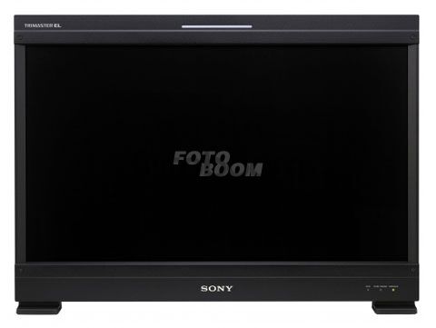 BVM-F250A Monitor