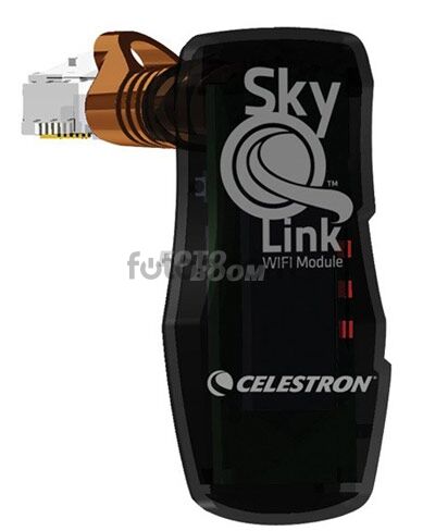 SkyQ Link 2