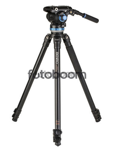 S8PRO + SERIE 3 A373FB
