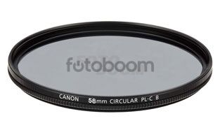 PL-C B 58mm