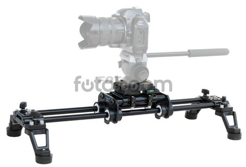 SL-2 Camera Slider
