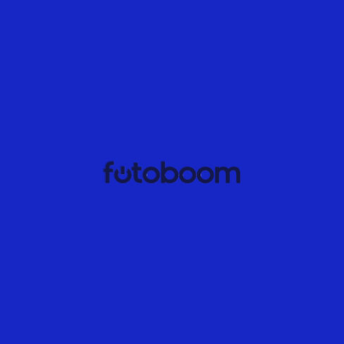 E-Colour E722 Bray Blue (7.62 x 1,22 m)