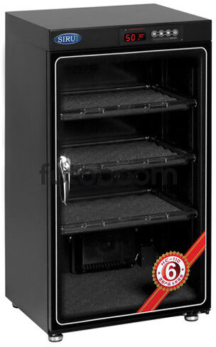HC110