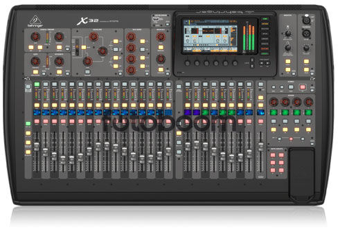 X32