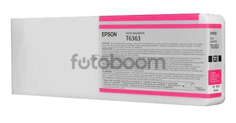 T6363 Magenta