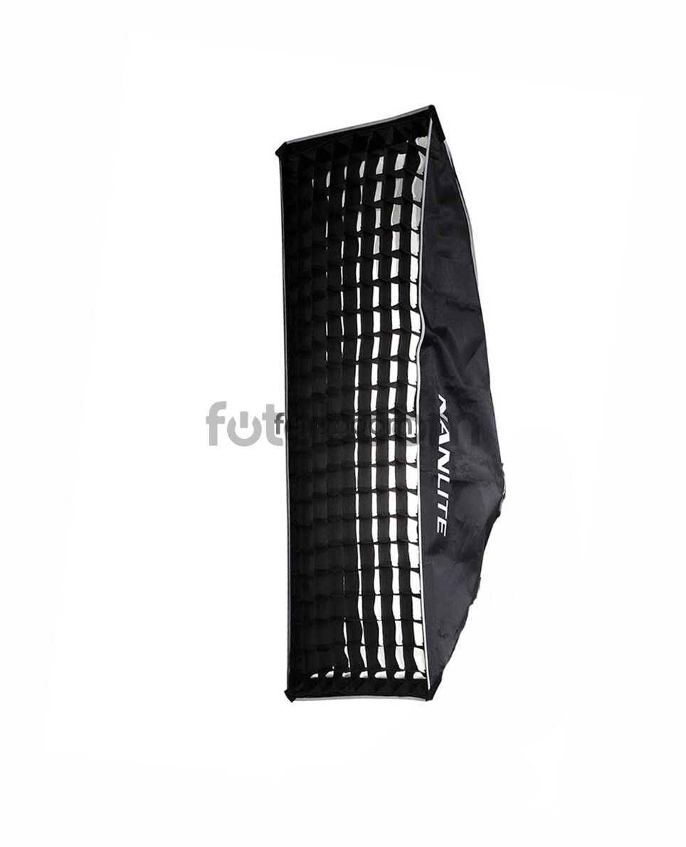 Eggcrate EC-110X45