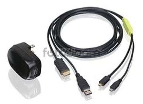 GDROAVC6 Cable