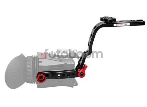 Z-Finder Plus C100
