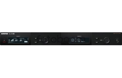 SLXD4D S50