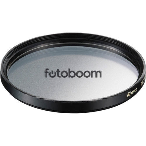 Filtro TP-95FT