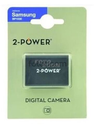 BP1030 2Power