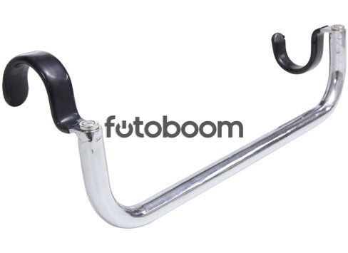 KS-320 Soporte para boom