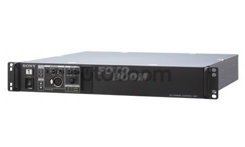 HSCU-300RF