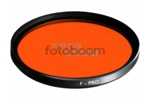 INFRARED (099) 60mm