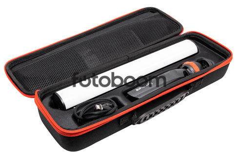 MT Pro Tube Lights