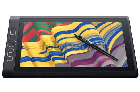 MobileStudio Pro 13 128GB EU