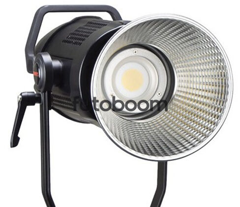 BL-300