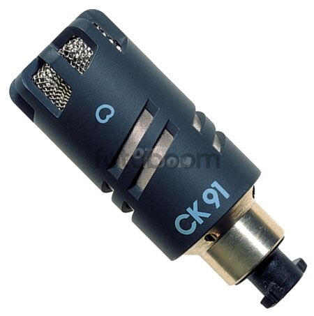 CK-91