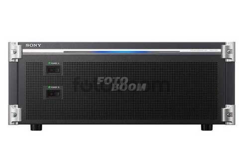 MKS-X7702
