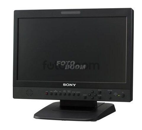 LMD-1510W/HDSDI