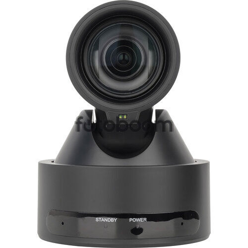 Verticam