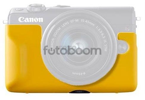 EH31-FJ Amarillo