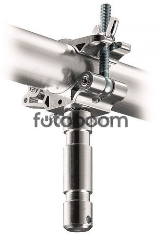 C461-1 LP Eye Coupler