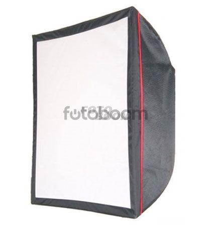 Ventana 60x60