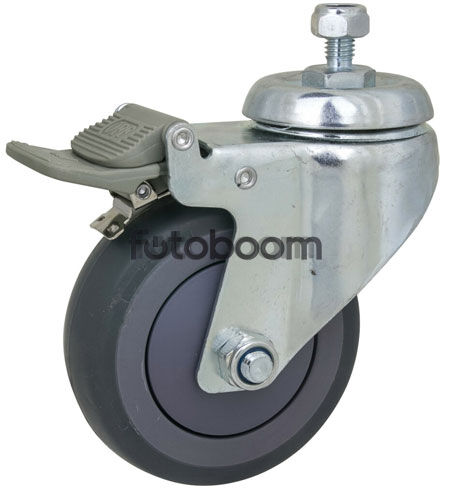 Caster KC-100