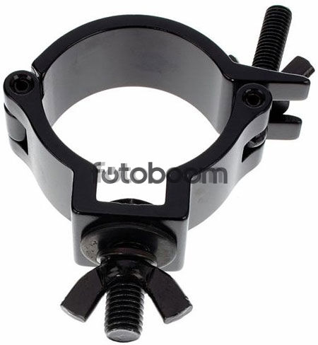 Global Truss 812-B